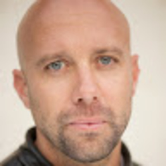 garyplummer3